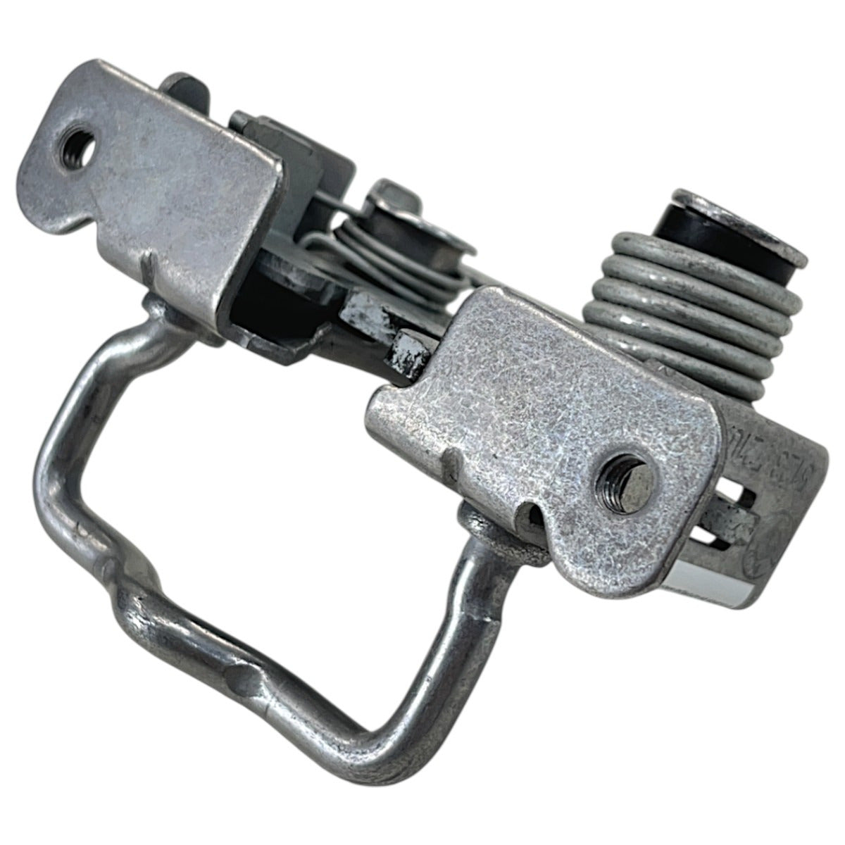 Fechadura Trava Capô BMW X4 28i 2015 2016 2017 2018 Direito