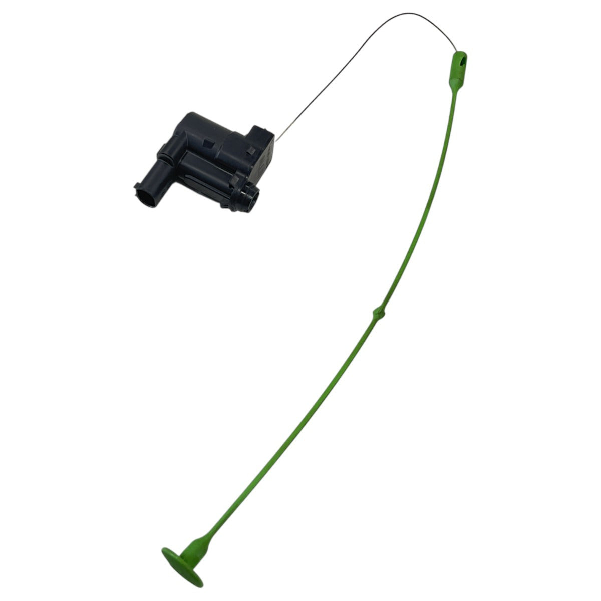 Trava Elétrica Portinhola BMW X4 28i 2015 2016 2017 2018 7302260