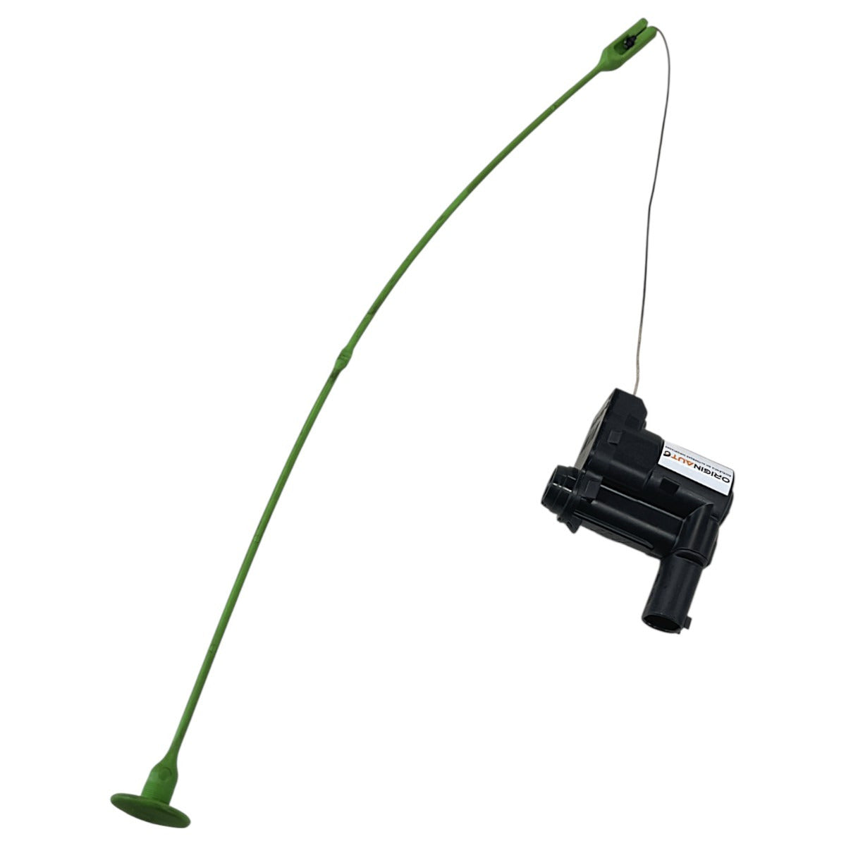 Trava Elétrica Portinhola BMW X4 28i 2015 2016 2017 2018 7302260