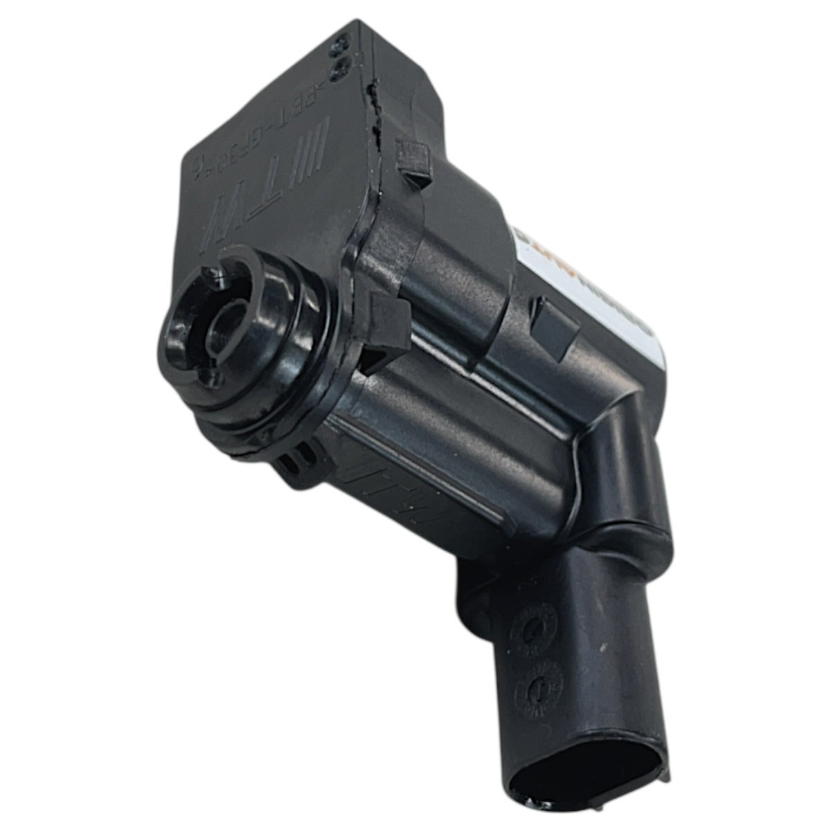 Trava Elétrica Portinhola BMW X4 28i 2015 2016 2017 2018 7302260