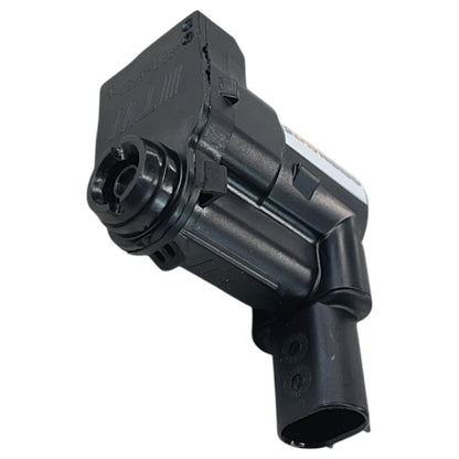 Trava Elétrica Portinhola BMW X4 28i 2015 2016 2017 2018 7302260