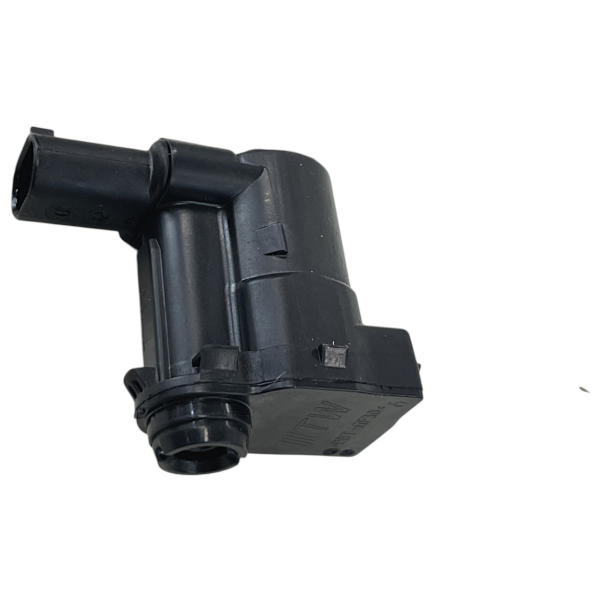 Trava Elétrica Portinhola BMW X4 28i 2015 2016 2017 2018 7302260