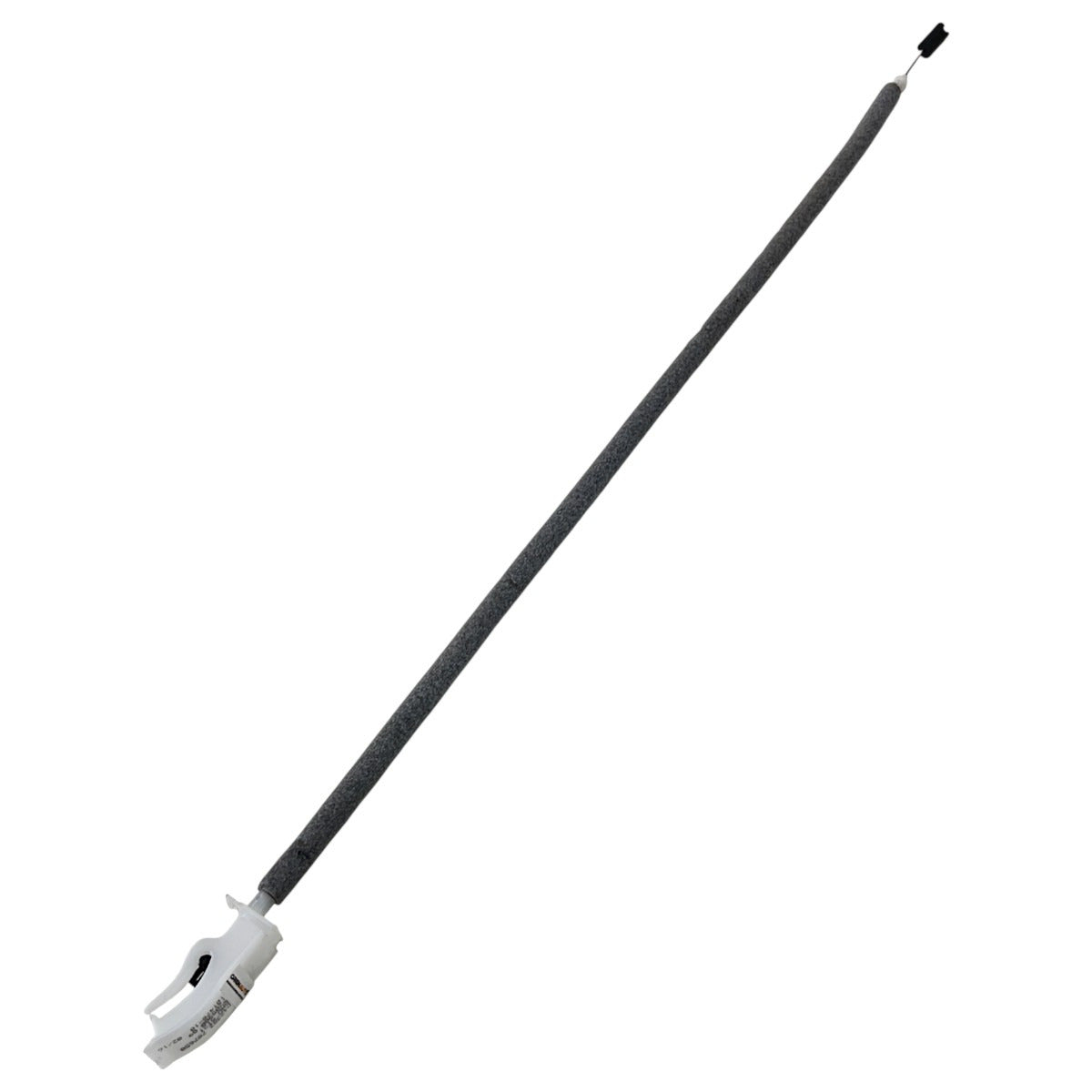 Cabo Fechadura Porta BMW X4 28i 2015 2016 2017 2018 Traseira