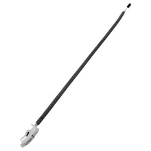 Cabo Fechadura Porta BMW X4 28i 2015 2016 2017 2018 Traseira