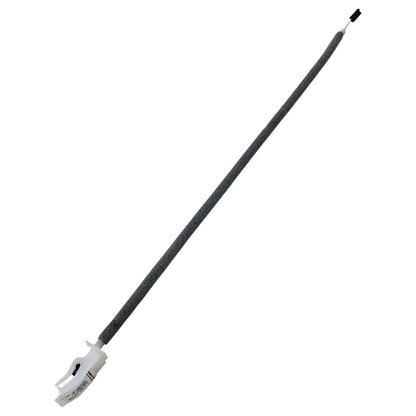 Cabo Fechadura Porta BMW X4 28i 2015 2016 2017 2018 Traseira