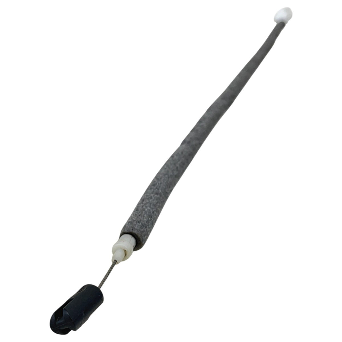 Cabo Fechadura Porta BMW X4 28i 2015 2016 2017 2018 Traseira