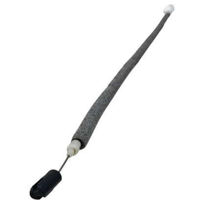 Cabo Fechadura Porta BMW X4 28i 2015 2016 2017 2018 Traseira