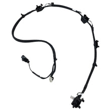 Mangueira Esguicho Parabrisa BMW X4 28i 2015 2016 2017 2018