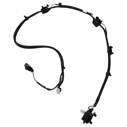 Mangueira Esguicho Parabrisa BMW X4 28i 2015 2016 2017 2018