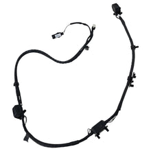 Mangueira Esguicho Parabrisa BMW X4 28i 2015 2016 2017 2018