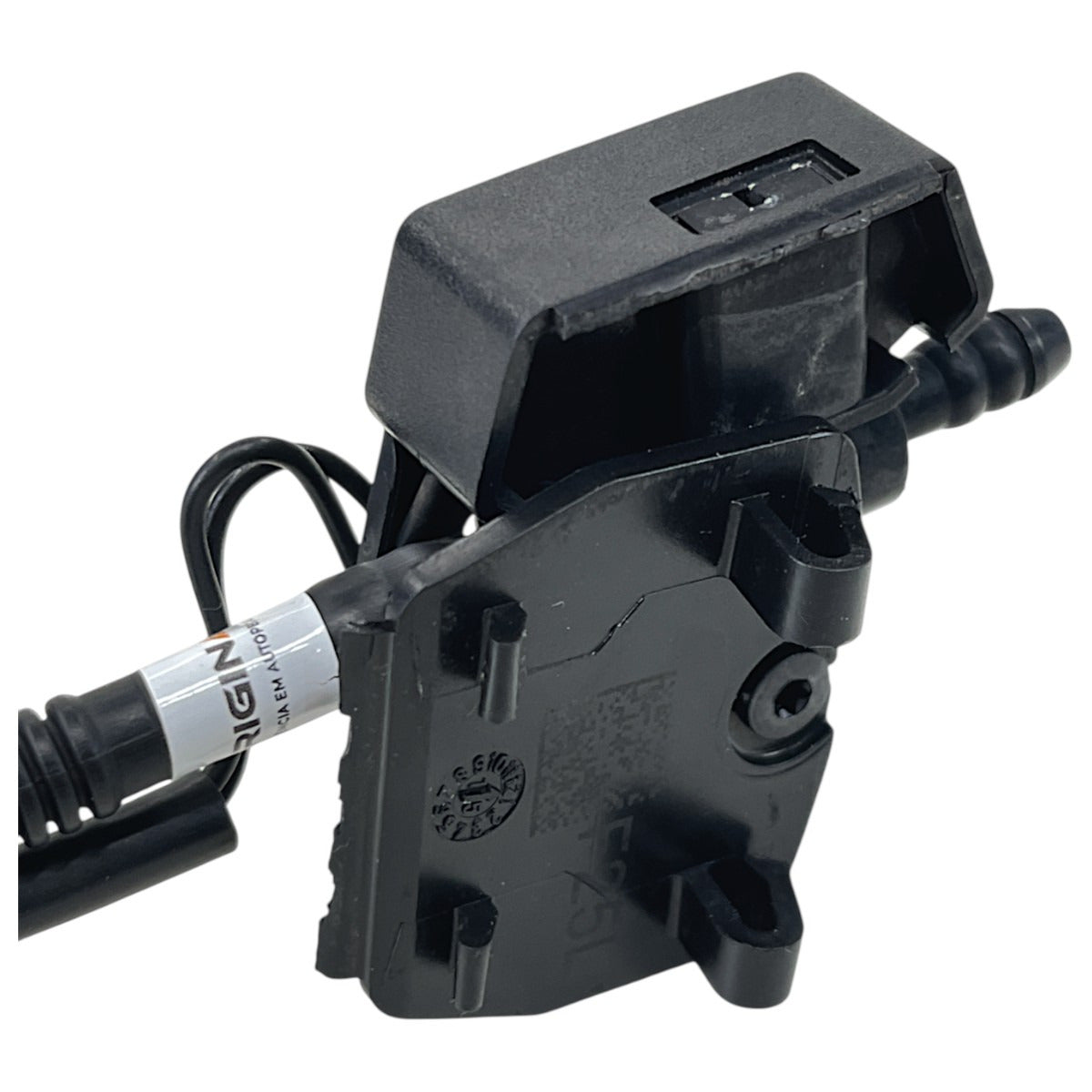 Mangueira Esguicho Parabrisa BMW X4 28i 2015 2016 2017 2018