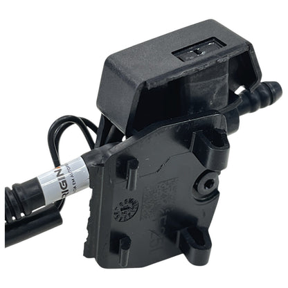 Mangueira Esguicho Parabrisa BMW X4 28i 2015 2016 2017 2018