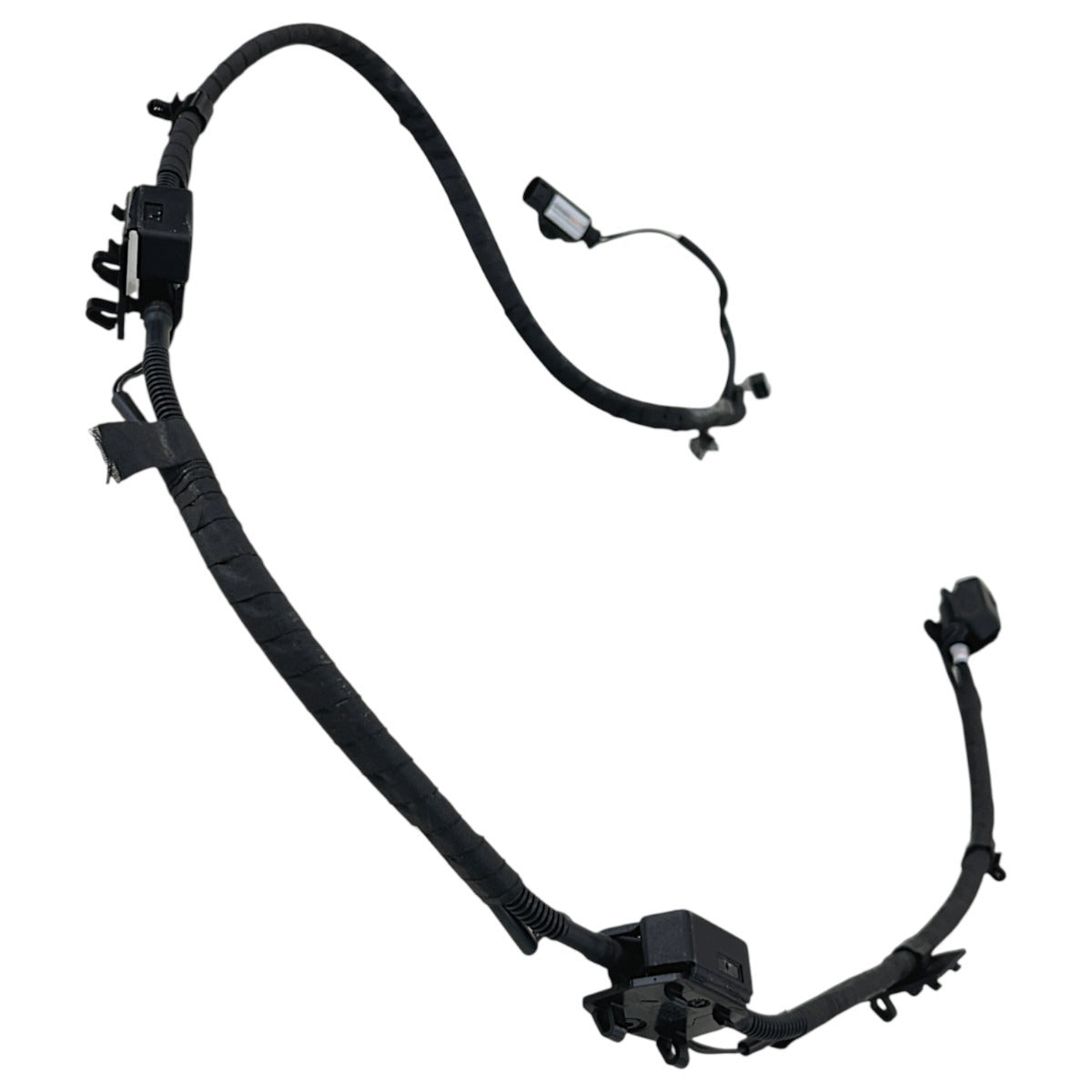 Mangueira Esguicho Parabrisa BMW X4 28i 2015 2016 2017 2018