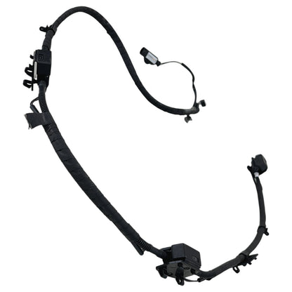 Mangueira Esguicho Parabrisa BMW X4 28i 2015 2016 2017 2018