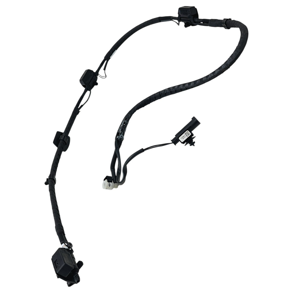 Mangueira Esguicho Parabrisa BMW X4 28i 2015 2016 2017 2018