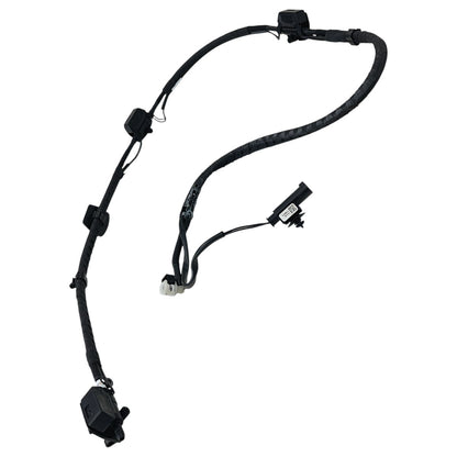 Mangueira Esguicho Parabrisa BMW X4 28i 2015 2016 2017 2018