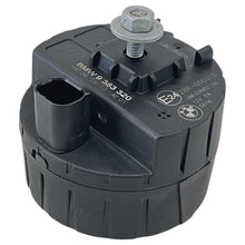 Sirene Alarme BMW X4 28i 2015 2016 2017 2018 9383320