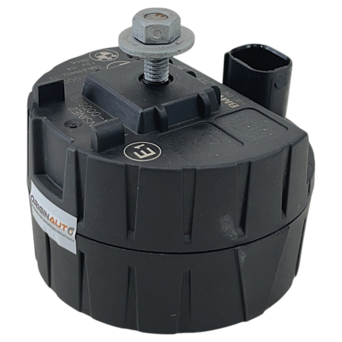 Sirene Alarme BMW X4 28i 2015 2016 2017 2018 9383320