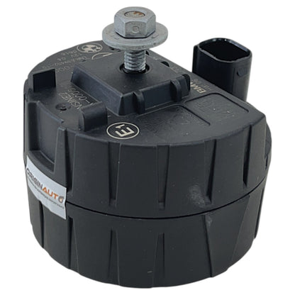 Sirene Alarme BMW X4 28i 2015 2016 2017 2018 9383320