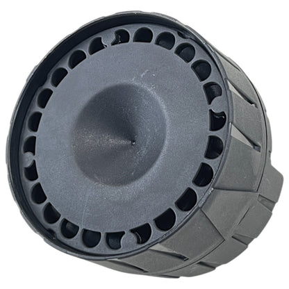 Sirene Alarme BMW X4 28i 2015 2016 2017 2018 9383320