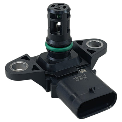 Sensor Map Pressão Ar BMW X4 2.0 N20 2016 2017 2018 7843531