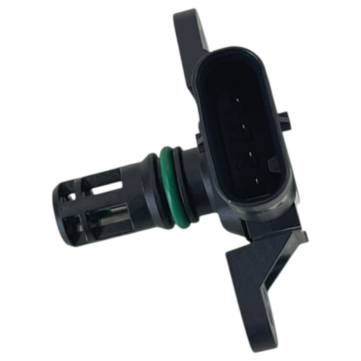 Sensor Map Pressão Ar BMW X4 2.0 N20 2016 2017 2018 7843531