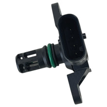 Sensor Map Pressão Ar BMW X4 2.0 N20 2016 2017 2018 7843531