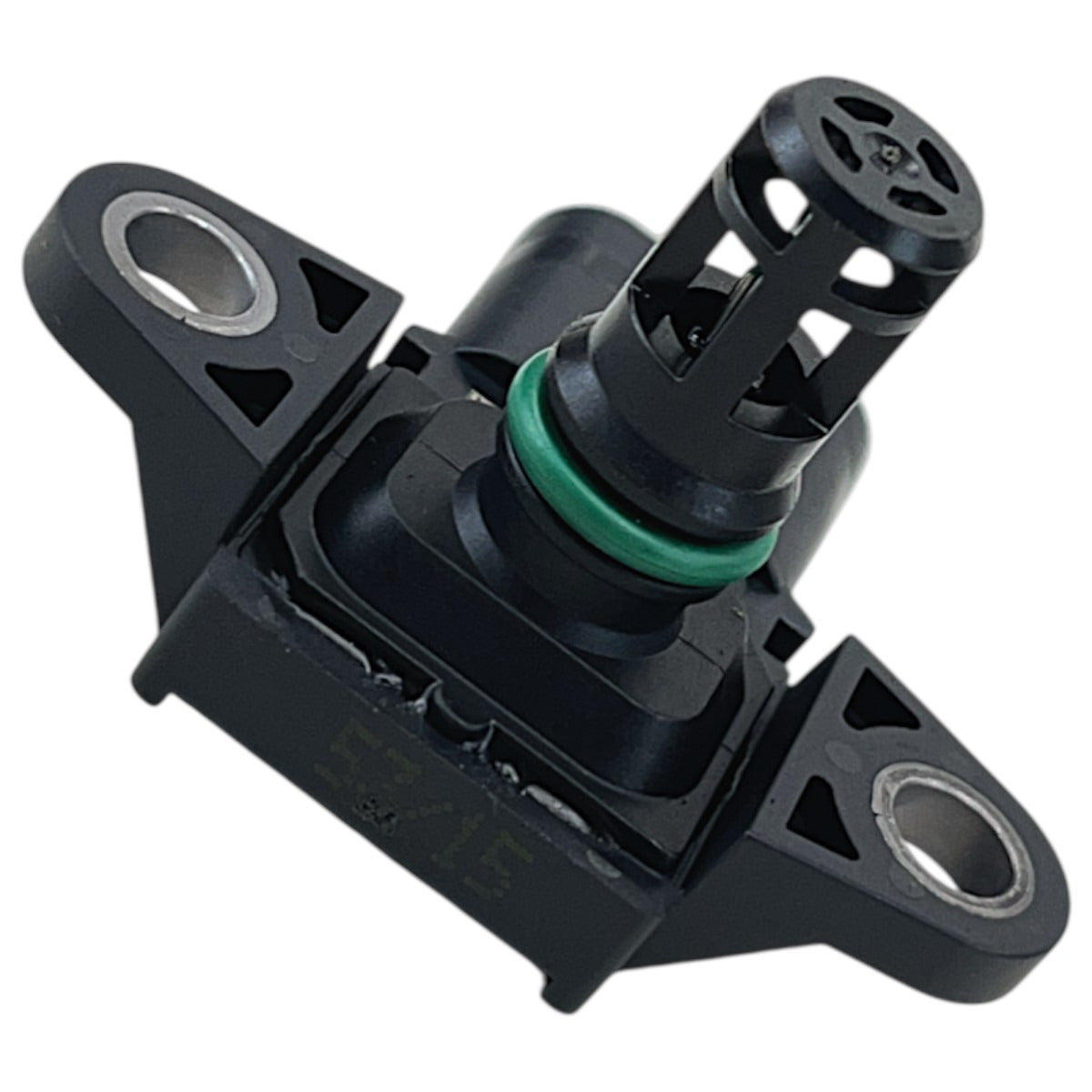 Sensor Map Pressão Ar BMW X4 2.0 N20 2016 2017 2018 7843531