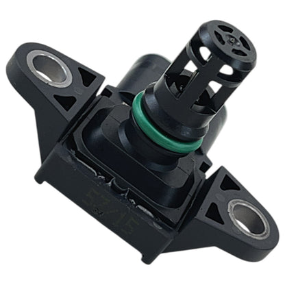 Sensor Map Pressão Ar BMW X4 2.0 N20 2016 2017 2018 7843531