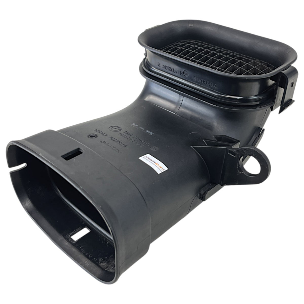 Mangueira Duto Ar BMW X4 2.0 N20 2016 2017 2018 Filtro