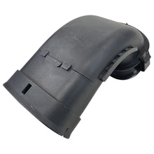 Mangueira Duto Ar BMW X4 2.0 N20 2016 2017 2018 Filtro