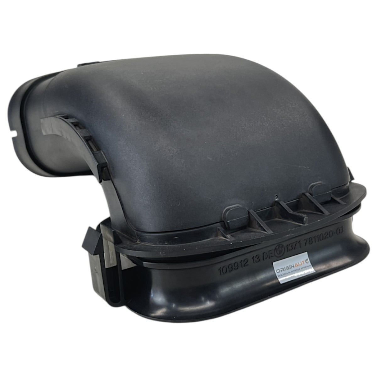 Mangueira Duto Ar BMW X4 2.0 N20 2016 2017 2018 Filtro