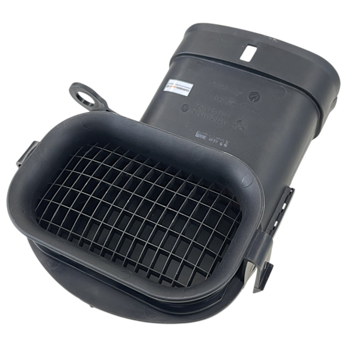 Mangueira Duto Ar BMW X4 2.0 N20 2016 2017 2018 Filtro