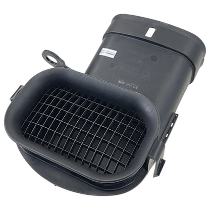 Mangueira Duto Ar BMW X4 2.0 N20 2016 2017 2018 Filtro