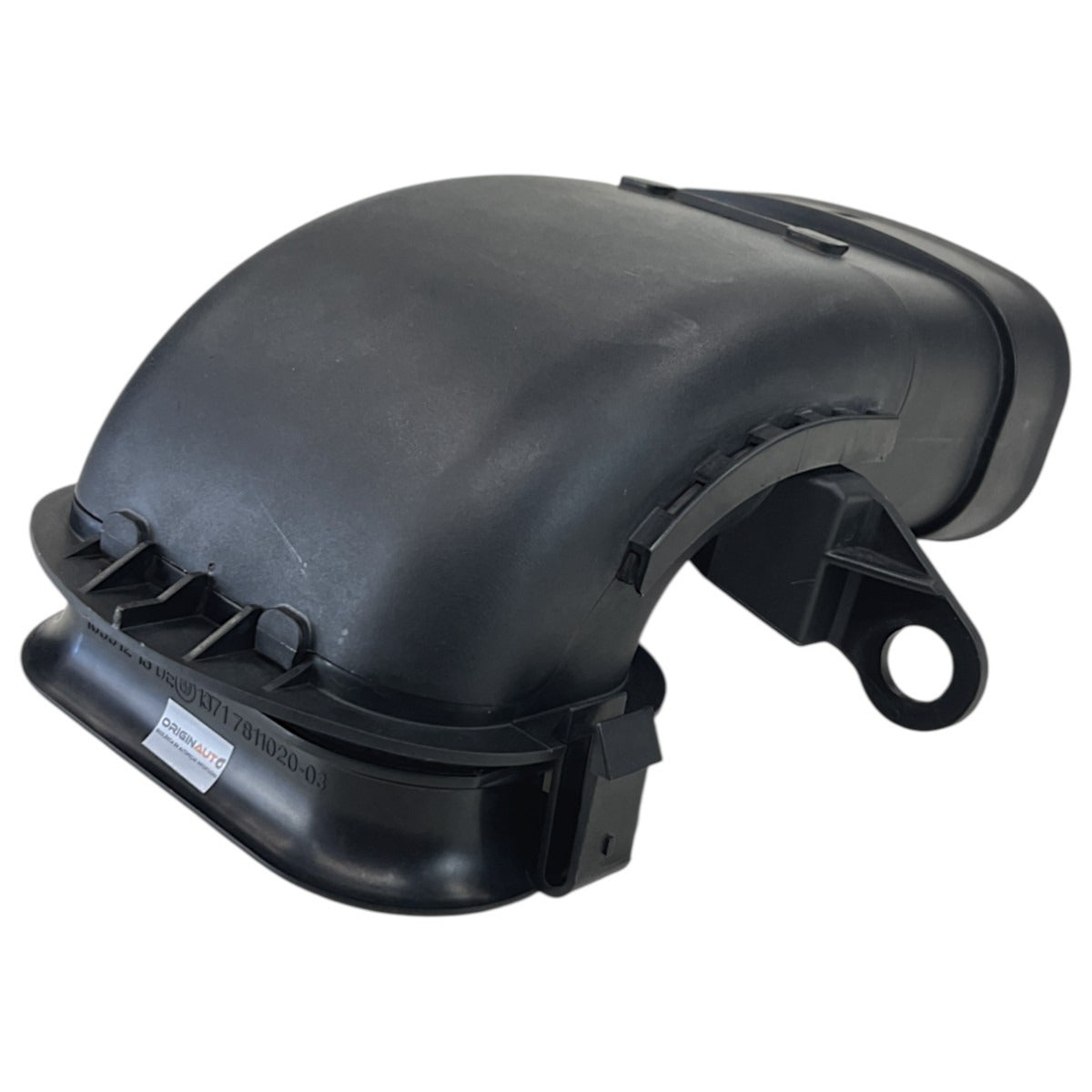 Mangueira Duto Ar BMW X4 2.0 N20 2016 2017 2018 Filtro