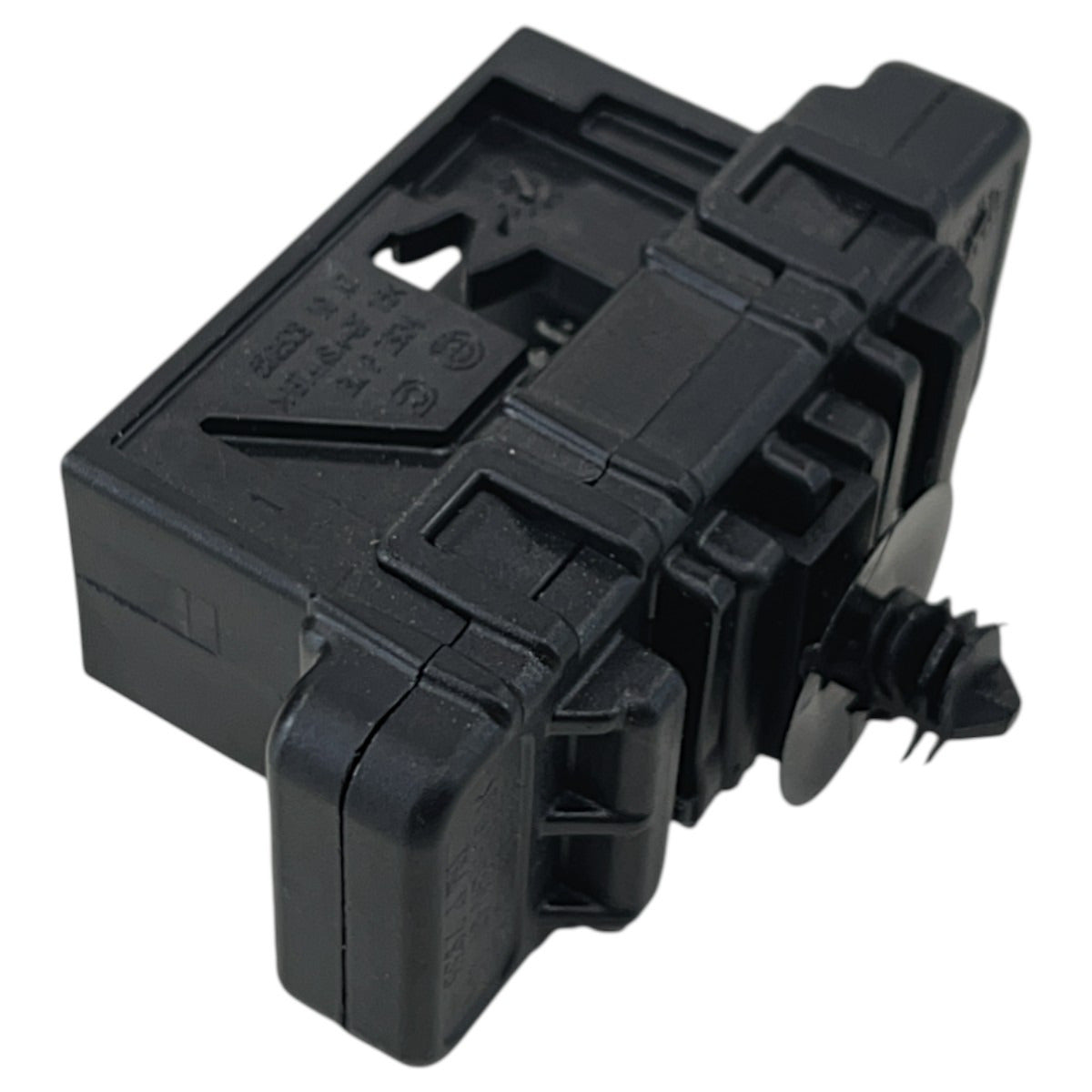 Módulo Controle Interface BMW X4 2.0 N20 2016 2017 2018