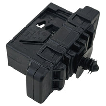 Módulo Controle Interface BMW X4 2.0 N20 2016 2017 2018