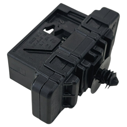 Módulo Controle Interface BMW X4 2.0 N20 2016 2017 2018