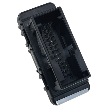 Módulo Controle Interface BMW X4 2.0 N20 2016 2017 2018