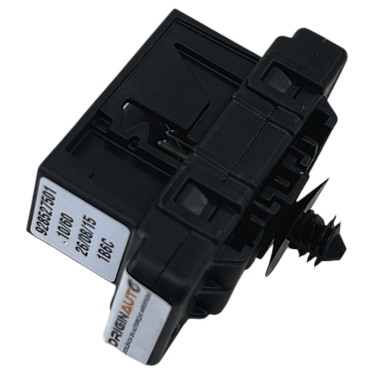 Módulo Controle Interface BMW X4 2.0 N20 2016 2017 2018