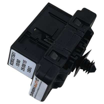 Módulo Controle Interface BMW X4 2.0 N20 2016 2017 2018