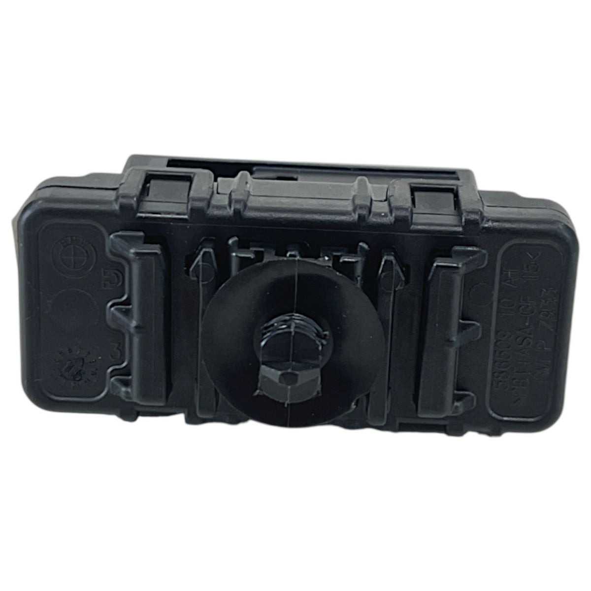 Módulo Controle Interface BMW X4 2.0 N20 2016 2017 2018