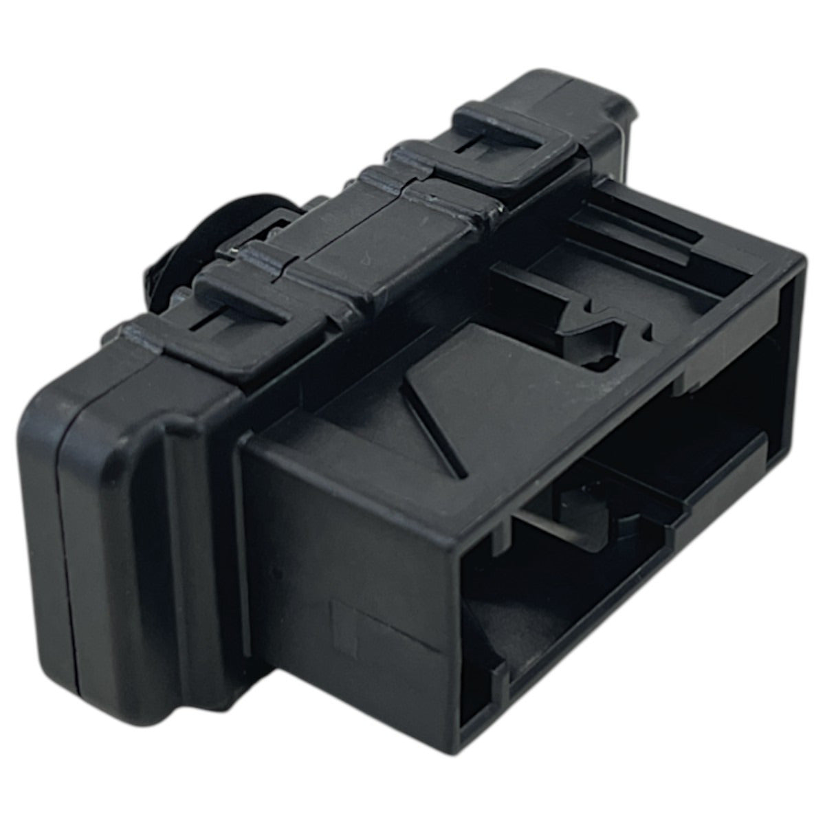 Módulo Controle Interface BMW X4 2.0 N20 2016 2017 2018