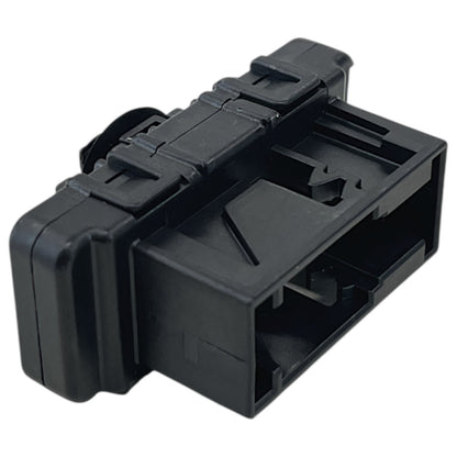 Módulo Controle Interface BMW X4 2.0 N20 2016 2017 2018