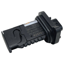 Sensor MAF Fluxo BMW X4 2.0 N20 2016 2017 2018 760203802