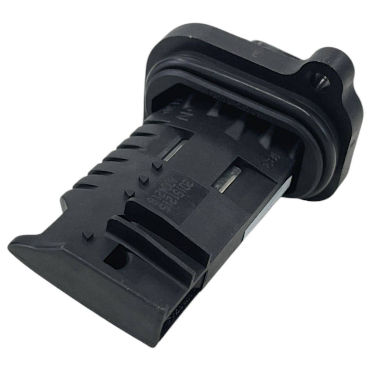 Sensor MAF Fluxo BMW X4 2.0 N20 2016 2017 2018 760203802