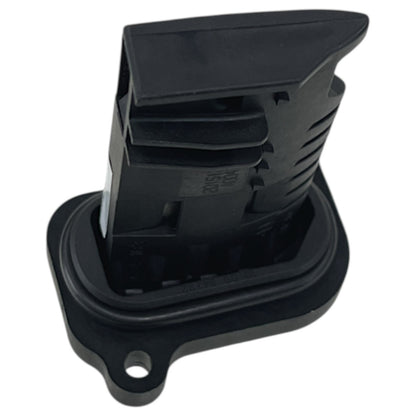 Sensor MAF Fluxo BMW X4 2.0 N20 2016 2017 2018 760203802