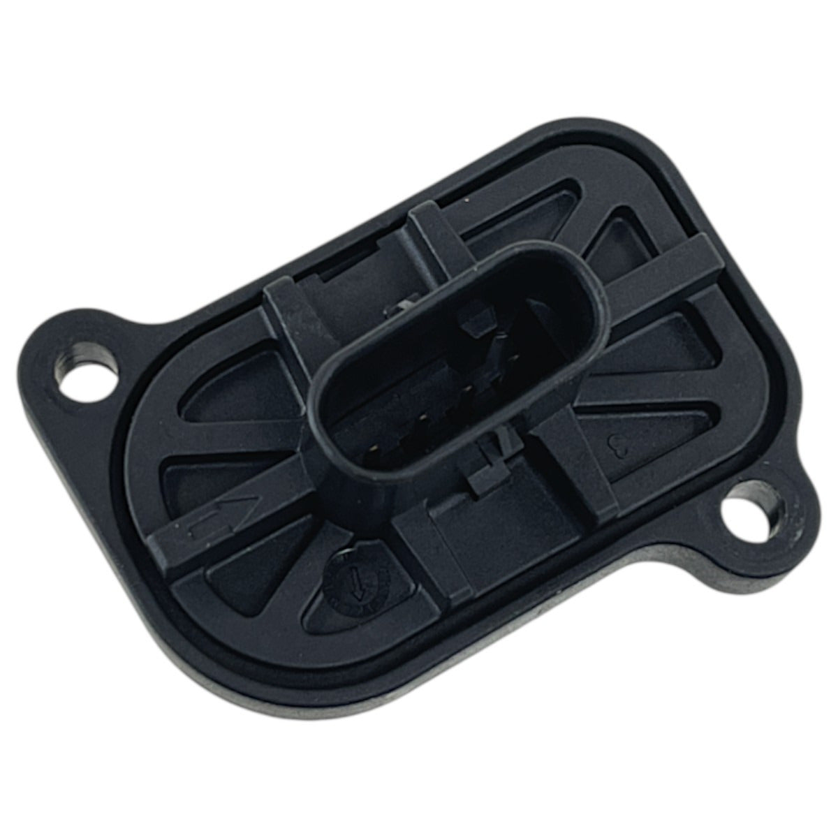 Sensor MAF Fluxo BMW X4 2.0 N20 2016 2017 2018 760203802