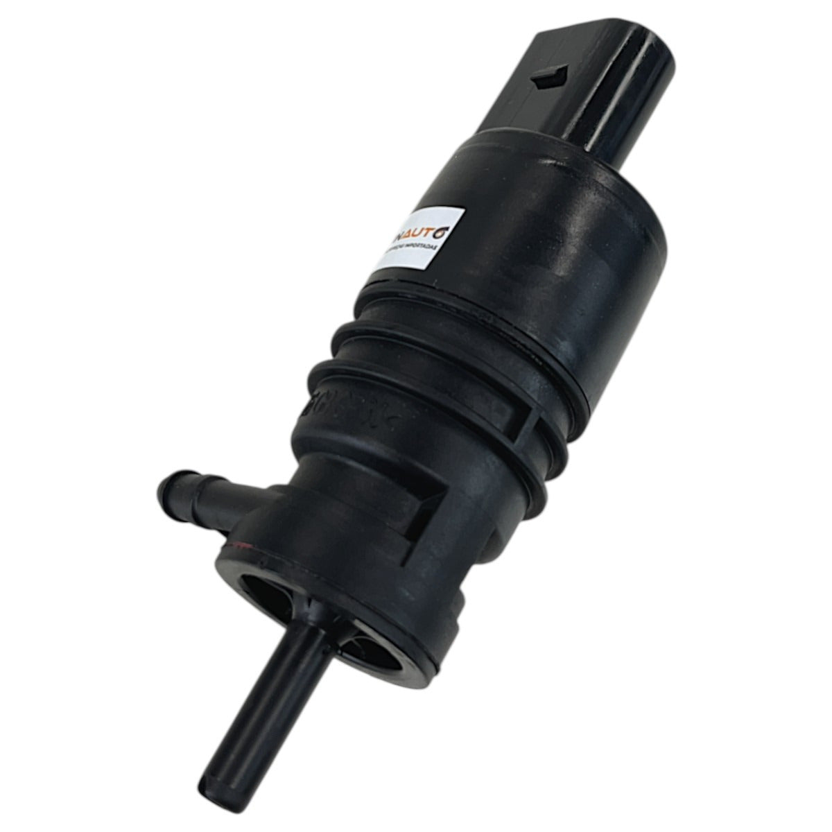 Motor Esguicho Parabrisa BMW X4 2015 2016 2017 2018 7302589