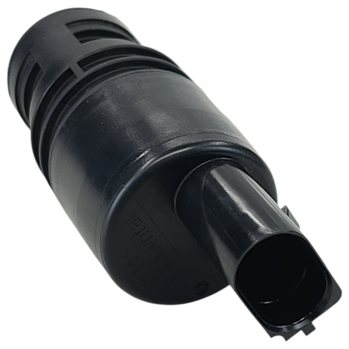 Motor Esguicho Parabrisa BMW X4 2015 2016 2017 2018 7302589